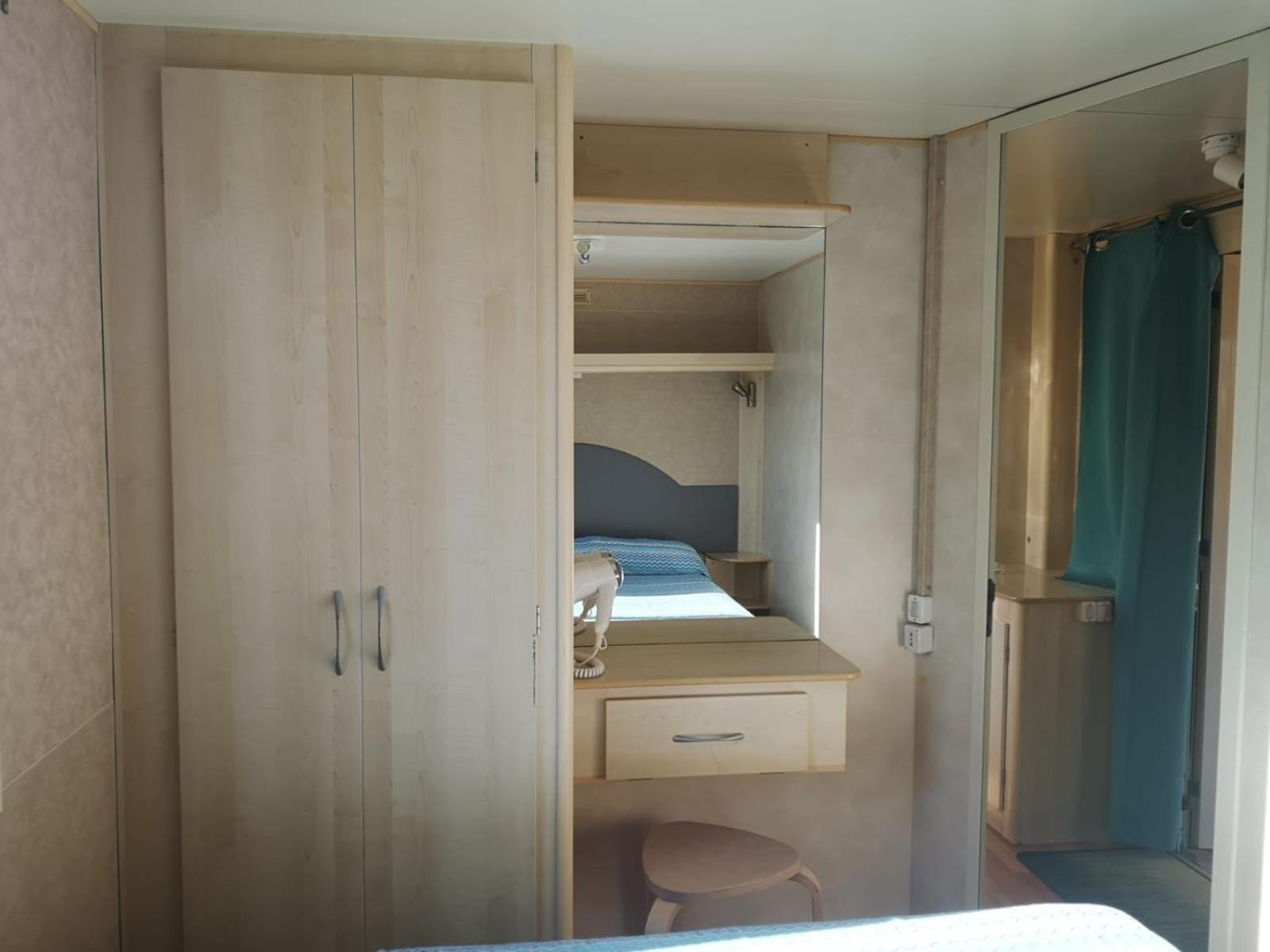 Camping Paradiso Viareggio Ngoại thất bức ảnh